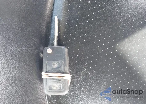 2005 Volkswagen New Beetle Gls from USA, damaged, VIN 3VWCM31Y85M352235